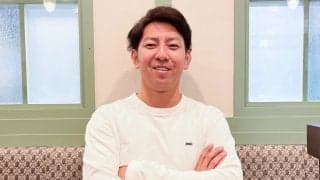 「こんなん高校生じゃない」衝撃受けた大阪桐蔭の怪物　“Cランク高校”が撃破できた裏側