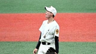 東北学院榴ケ岡、東北学院などが3回戦進出　高校野球宮城大会