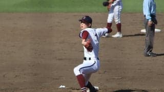 ベスト8進出をかけた桐光学園vs関東学院のスタメン！桐光学園は151キロ右腕が先発【神奈川】