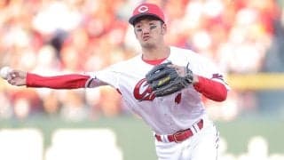 広島激震　ゾンビたばこ報道めぐり矢野抹消、監督謝罪の異常事態…ファンに動揺広がる「本当にこれで全てなのかな？」「野球に集中できる環境にない」