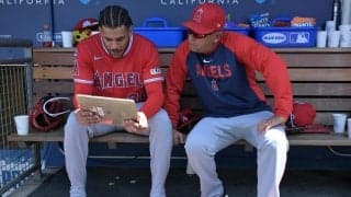 AIの利用を禁止した措置、MLB側が各球団に通達した内容をAP通信が公開