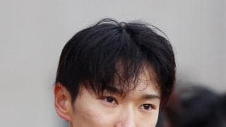 【福島２Ｒ・２歳未勝利】瑠星が来たーー！「わずかでも…」坂井騎手が１Ｒからの連勝で福島リーディング首位に