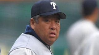 センバツ王者の大阪桐蔭　北野に１ー４とリード許すも直後に追いつく→逆転で７回コールド勝ち　大阪有数の進学校が奮闘　鮮やかスクイズも決める
