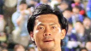 Ｇ大阪、明神智和コーチの新監督就任を発表　ビッシング前監督はチーム始動直前に離脱しサウジアラビア１部監督就任