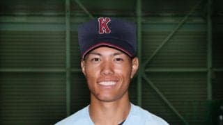 【高校野球】近大付が圧勝　ソフトバンク小久保監督の甥・成逢が今夏１号アーチ／大阪
