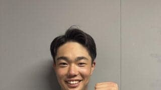 【高校野球】慶応が夏制覇23年以来の８強　背番号１湯本をDH解除→登板で接戦制す／神奈川