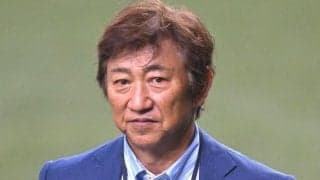 オリックス指揮官の対応に解説者「岸田監督はもっと文句言わないとダメ」　右翼・来田の好捕はリクエストで認められるも、二塁走者は帰塁せず三塁へ「こんなことがあっていいんですかね」