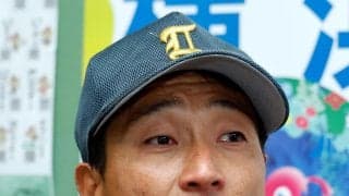 【高校野球】市ケ尾、公立対決制し初の８強　菅沢監督「目標が達成された喜びと安心」／神奈川