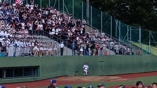 【高校野球】早実・和泉監督「ここまで打ち込まれるとは…力負けです」４回戦敗退／西東京
