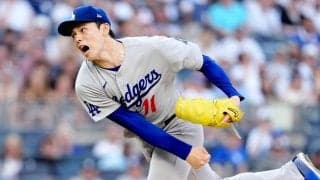 佐々木朗希の「20001001010000000002214101-21」　米企業も驚く“急増”…X混乱「ちょっと疑い」