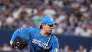 【日本ハム】投打の歯車かみ合いオリックス戦６連勝　細野晴希が約１カ月ぶり勝利で今季３勝目