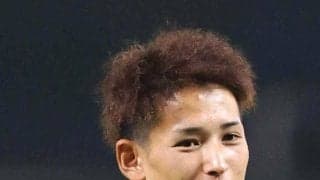 【ひまわり賞】惜しい！佐賀のエース飛田愛斗騎手とタカヨシは鋭い末脚で追い込むも頭差２着　「悔しい…」