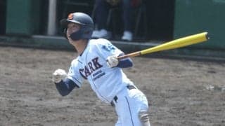 北北海道大会の決勝カード決まる！クラーク国際が劇的11回サヨナラ勝ちで決勝戦へ！【26年夏高校野球】