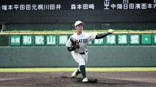 バントをおろそかにせず、もっと重点的な練習を　高嶋仁の目