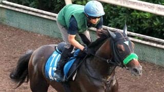 【小倉記念・特選有力馬チェック】ジョバンニは買うべき？