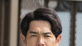 「激アツ」「バチバチやん」勝利数タイで最終日を迎える名手２人のし烈な福島リーディング争いにＳＮＳ興奮