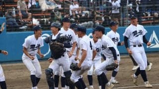 【一覧】8強決まる！常総学院、水戸商などが進出！土浦日大は明秀日立に無念のサヨナラ負け！茨城大会【26年夏高校野球】