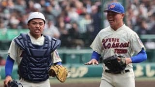 【一覧】兵庫のベスト16決定！神戸国際大付、報徳学園、東洋大姫路ら強豪が名乗り、ノーシードは2校！兵庫大会【26年夏高校野球】
