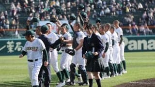 【一覧】千葉大会4回戦で2校が敗退し、ベスト16にシードは半分の8校に！【26年夏高校野球】