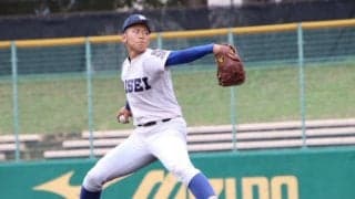 【一覧】4回戦進出32校決定！大阪桐蔭、大体大浪商がコールド、履正社はサヨナラ、公立シード港も進出！大阪大会【26年夏高校野球】
