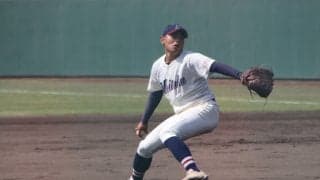 千葉は5回戦までにシード8校が消える…18日は千葉明徳が逆転サヨナラ、中央学院がコールド負けで敗退