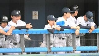「みんなと過ごした時間、大切だった」日比谷・野上杏さん
