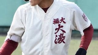 【一覧】ベスト8決定！福岡大大濠、小倉、飯塚などが進出！7校がシード校で、公立は3校！福岡大会【26年夏高校野球】
