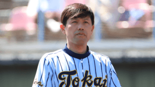 山梨4強決まる！東海大甲府が2年ぶり、甲府工が2年連続の準決勝へ【26年夏高校野球】