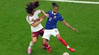【W杯】｢モジャモジャの猫が出る｣Google検索でスペイン代表“ククレジャ”を調べると…｢かわいいの出てきた！｣決勝直前の粋な演出にネット大興奮！
