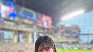 【日本ハム】悔しい試合も多かったソフトバンク戦だからこそ、１勝の喜びは格別／工藤彩音