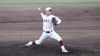 【19日逸材登場一覧】高市首相の母校・畝傍のエース、プロ志望の日大三のスラッガーなどが出場