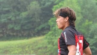 【Ｊ２札幌】ＤＦ西野奨太が５６日ぶり実戦復帰　右肩亜脱臼５月２３日の磐田戦以来「心配なく開幕を迎えられそう」…Ｊ１神戸と練習試合