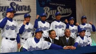 甲子園V→ドラ1入団も…「もう無理だ」　2軍で覚えた“絶望”「本当に場違い」
