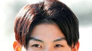 大久保友雅騎手が病気のため１９日函館で乗り替わり　５Ｒのテンカタイヘイは函館リーディング首位の丹内祐次騎手に