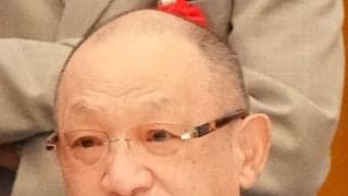 落合博満氏「一瞬ちゅうちょしただけ」巨人キャベッジの怠慢プレーに私見「あり得ること」