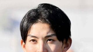 大久保友雅騎手が開催２日間の騎乗停止　体重調整ができず疾病を発症し騎乗変更となったため