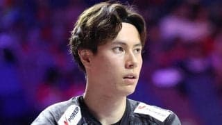 【バレー】日本男子、史上初の１次リーグ全勝突破の快挙なるか　高橋藍「いい状態で戦う」今夜アルゼンチンと最終戦