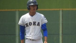 刈谷工科が９回サヨナラ勝ちで４回戦進出！劇的勝利に指揮官も「野球の神様が打たせてくれた」【愛知】