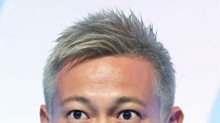 本田圭佑の提起「３位決定戦は…」賛否のコメント続々「楽しかったけどなぁ」「ケガのリスク」「もやもやします」