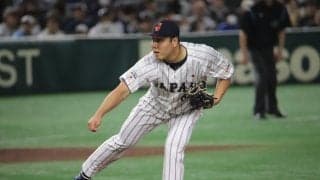 高校時代は連合チームとして出たことも…沖縄最速右腕から超理論派の西武のエースへ登り詰めた平良海馬【主筆・河嶋宗一コラム『グラカンvol.129』】