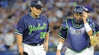 「もう一度立ち返る」--苦境に立つヤクルト投手陣、勢いを再び…正田樹コーチが“打開策”を提言