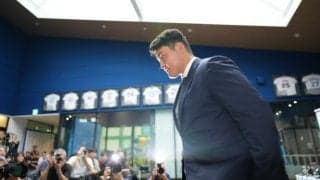 ホークスがドラ1逃すのは元木大介以来　「世界一」めざす球団の挑戦