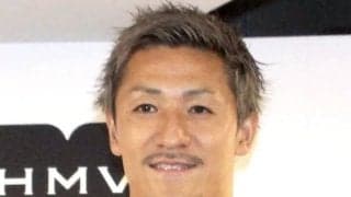 ３児のパパ・前田大然、ももクロ・玉井詩織の「アンパンマンポーズをしなかったのはなぜですか？」に回答