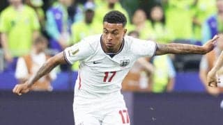 チェルシー、２６０億円でロジャーズ獲得！　英国人史上最高額で争奪戦制す！！