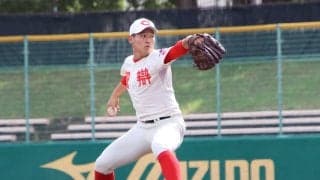 【一覧】智弁和歌山が9回勝ち越しソロで勝利！近大新宮、熊野も8強入り！和歌山大会【26年夏高校野球】
