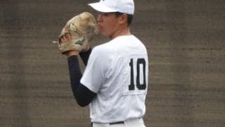 【一覧】ベスト16決まる！サヨナラ勝ちの東邦を含め私学4強は進出、シードは誠信だけが敗退！愛知大会【26年夏高校野球】