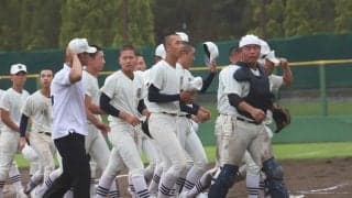 【一覧】8強決定！ノーシード勢は日大三がコールド、東海大菅生が逆転勝ち！シード国学院久我山は敗退！シードは半減の4校に！西東京大会【26年夏高校野球】