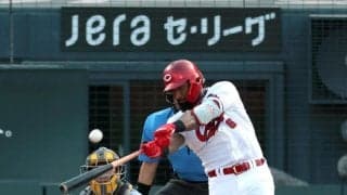 広島がファビ＆モンの連弾で村上から２点を先制　２人の２者連発は来日２年目で初　モンテロ「ファビとバックトゥバック（２者連続ホームラン）ができて嬉しい！」
