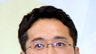 Ｗ杯で知名度グイ～ン！ＮＨＫ小宮山晃義アナが決勝実況「真面目そうな外見とお声なのに…」「豊富な情報量と高い技術力」ネット期待