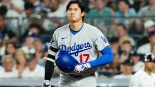 大谷翔平への“問題発言”が「大きな論争」　米アナリストが超大物に失望「時間を費やしたくない」